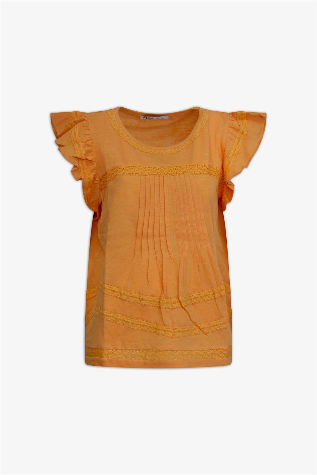 Blusas marca papaya online