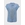 Md´M_ Blusa denim manga corta - Imagen 1