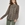 Md´M_ Blusa estampada floral - Imagen 1