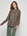 Md´M_ Blusa estampada floral - Imagen 1