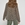 Md´M_ Blusa estampada floral - Imagen 2