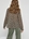 Md´M_ Blusa estampada floral - Imagen 2