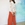 Md´M_ Blusa estampada floral - Imagen 2