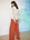 Md´M_ Blusa estampada floral - Imagen 2