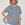 Md´M_ Blusa listas azul marino - Imagen 1
