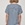 Md´M_ Blusa listas azul marino - Imagen 2