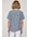 Md´M_ Blusa listas azul marino - Imagen 2