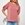 Md´M_ Blusa manga abullonada rosetón - Imagen 1