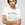 Md`M_ Camiseta Be Happy - Imagen 1