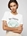 Md`M_ Camiseta Be Happy - Imagen 1