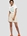 Md`M_ Camiseta Be Happy - Imagen 2