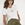 Md´M_ Camiseta blanca dibujo cactus - Imagen 1
