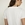 Md´M_ Camiseta blanca dibujo cactus - Imagen 2