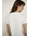 Md´M_ Camiseta blanca dibujo cactus - Imagen 2