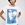 Md´M_ Camiseta dibujo corazón - Imagen 1