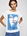 Md´M_ Camiseta dibujo corazón - Imagen 1