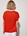 Md´M_ Camiseta lino tomate - Imagen 2