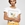 Md´M_ Camiseta papaya algodón - Imagen 1