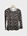 Md´M_ Camiseta punto estampado vermut - Imagen 1