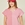 Md´M_ Camiseta rayas - Imagen 1