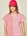 Md´M_ Camiseta rayas - Imagen 1