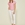 Md´M_ Camiseta rayas - Imagen 2