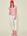 Md´M_ Camiseta rayas - Imagen 2