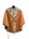 Md´M_ Capa en color camel - Imagen 1