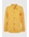 Md´M_ Cazadora denim en amarillo - Imagen 1