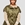 Md´M_ Chaleco reversible verde/beige - Imagen 1
