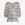 Md´M_ Chaqueta punto calada - Imagen 1