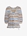 Md´M_ Chaqueta punto calada - Imagen 1