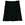 Md´M_ Falda de punto negra - Imagen 1