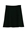 Md´M_ Falda de punto negra - Imagen 1