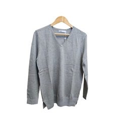 Md´M_ Jersey cuello pico colores - Imagen 1