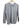 Md´M_ Jersey cuello pico colores - Imagen 1