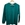 Md´M_ Jersey cuello pico colores - Imagen 2