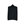 Md´M_ Jersey de cuello cisne en negro y marino - Imagen 1