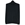 Md´M_ Jersey de cuello cisne en negro y marino - Imagen 1