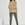Md´M_ Jersey de punto arena - Imagen 1