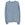 Md´M_ Jersey de punto azul empolvado - Imagen 1