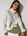 Md´M_ Jersey de punto crudo - Imagen 1