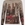 Md´M_ Jersey estampado NY - Imagen 1