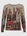 Md´M_ Jersey estampado NY - Imagen 1