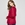 Md´M_ Jersey largo de punto colores - Imagen 2
