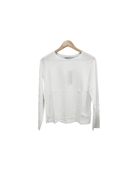 Md´M_ Jersey punto crudo - Imagen 1