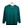 Md´M_ Jersey punto fino colores - Imagen 1