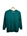 Md´M_ Jersey punto fino colores - Imagen 1