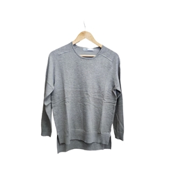 Md´M_ Jersey punto fino colores - Imagen 2