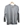 Md´M_ Jersey punto fino colores - Imagen 2